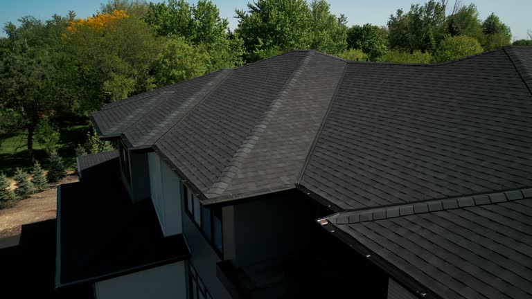  Warrington, FL Roofing Service Pros
